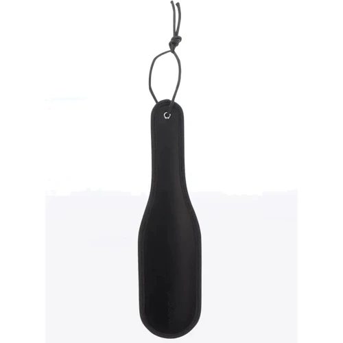 Шлёпалка Taboom Hard And Soft Touch Paddle