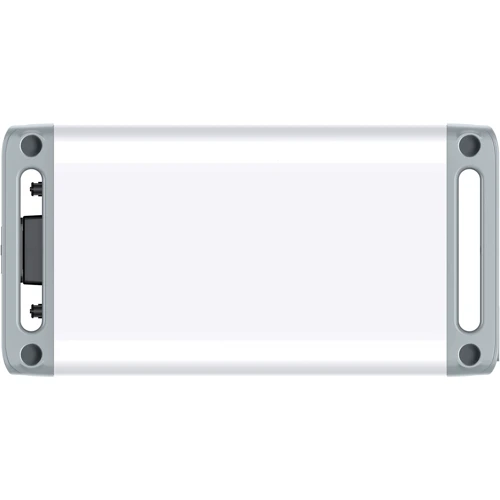 Система резервного энергообеспечения Bluetti EP760 7600W + 2 Home Battery Backup B500 9920Wh фото 6