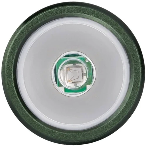 Ліхтар туристичний Ліхтар-брелок Olight I3UV EOS (2370.31.53): Кількість режимів 1