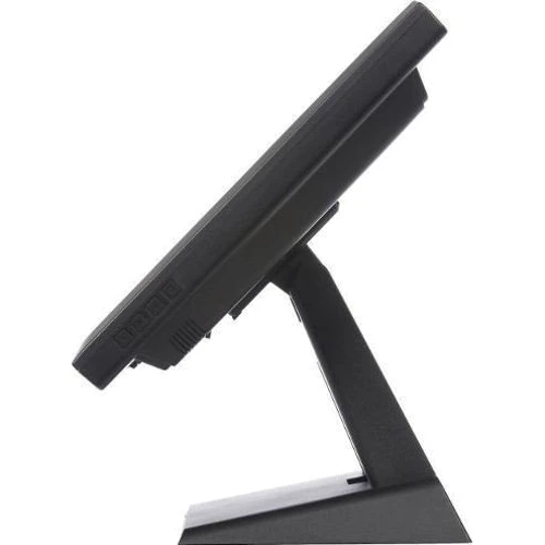 Монитор iiyama T1931SR-B5: Частота обновления экрана, Гц 75