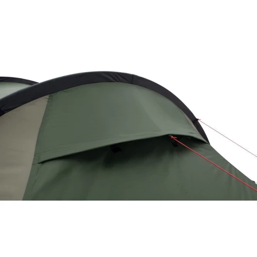 Палатка Easy Camp Magnetar 400 Rustic Green (120416)