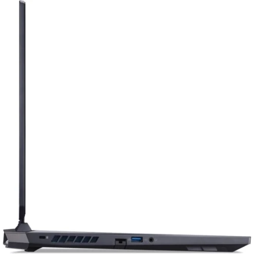 Ноутбук Acer Predator Helios 300 PH317-56 (NH.QGVEU.008) UA: Оперативна пам'ять 16 ГБ