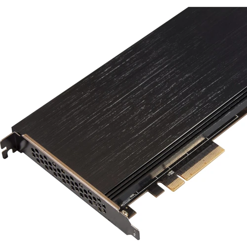 Frime PLX8724 (ECF-PCIEtoSSD011) фото 5