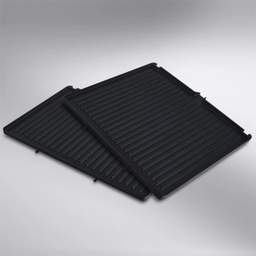 Электрогриль Polaris PGP 7001D