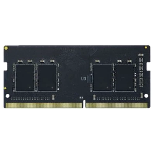 eXceleram 8 GB SO-DIMM DDR4 3200 MHz (E40832S)