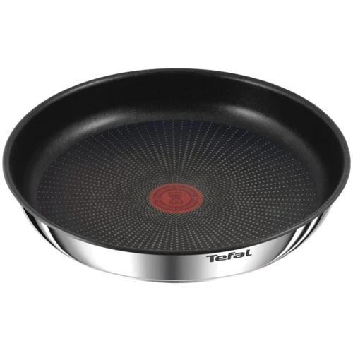 Tefal Ingenio Emotion 10 предметов (L897SA74) фото 10