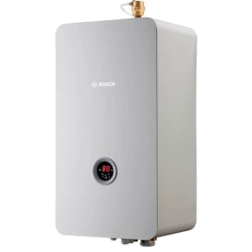 Електричний котел Bosch Tronic Heat 3500 15 ErP (7738504947)
