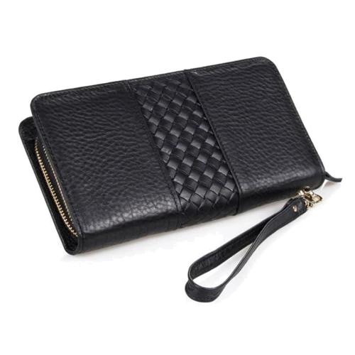Клатч TIDING BAG 8070A фото 3