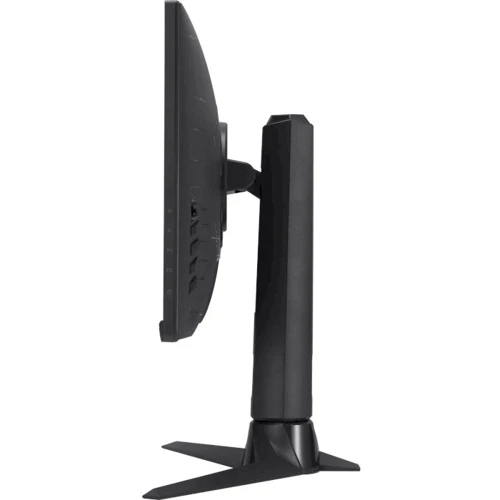 Монитор ASUS ROG Strix XG259QN (90LM07J0-B02370): Тип ЖК-матрицы IPS