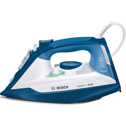 Утюг Bosch TDA3024020