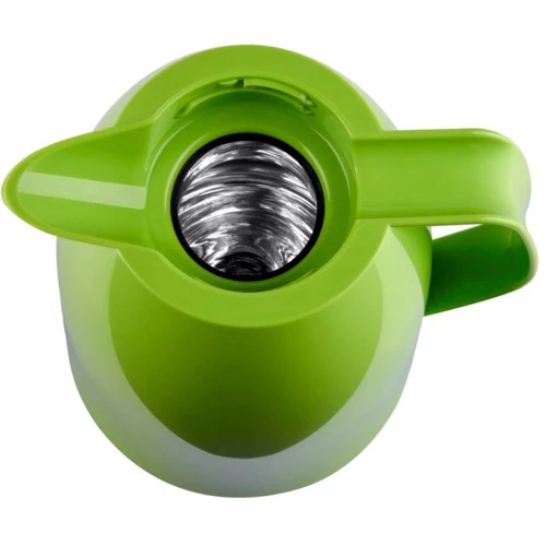 Термос Tefal Mambo 1 л зеленый (K3038112): Объем, л 1