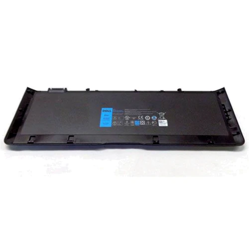 Батарея для ноутбука Dell 7HRJW Latitude 6430u 11.1V Black 5600mAh OEM (64912)