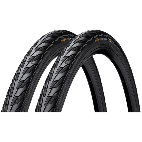 Покрышка Continental Contact 28" 700 X 35C (101321)