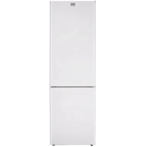 Холодильник BEKO CS 338020