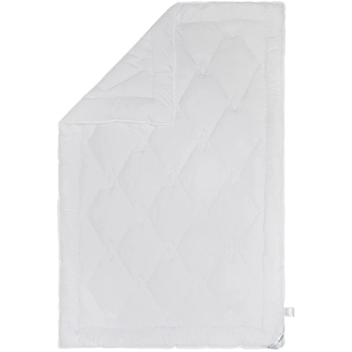 Ковдра SoundSleep Comfort dreams зимовий 140x205 см (93077224)