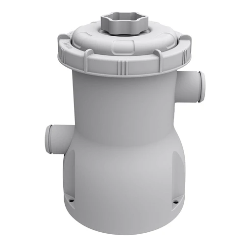 Фільтр-насос Jilong 29P415EU 530GAL (JL29P415EU)