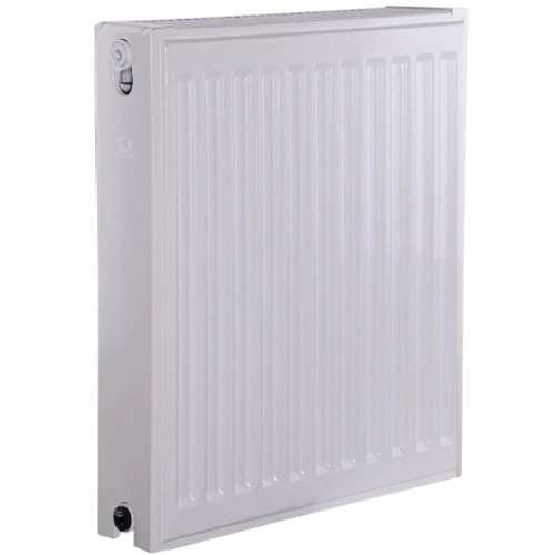 Радиатор стальной панельный Optimum 22 низ/справа 500x400 (без INNER)