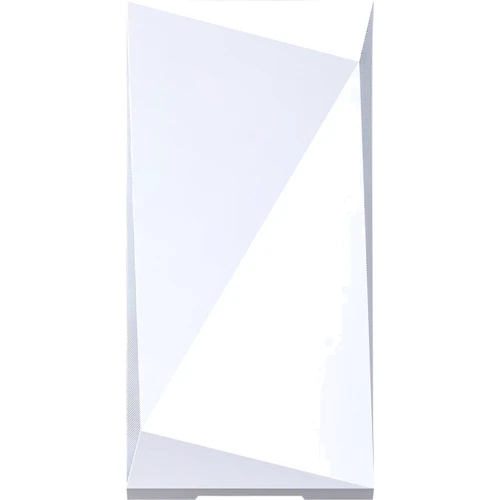 Корпус Zalman Z9 Iceberg White (Z9ICEBERGWH): Форм-фактор материнской платы ATX / E-ATX / Micro-ATX / Mini-ITX