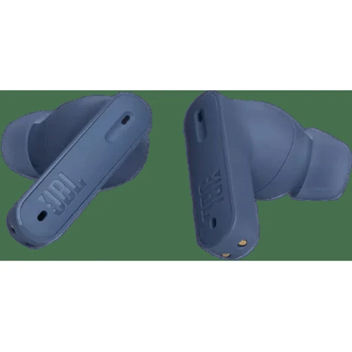 Навушники JBL Tune Beam Blue (JBLTBEAMBLU): Час роботи, ч 48