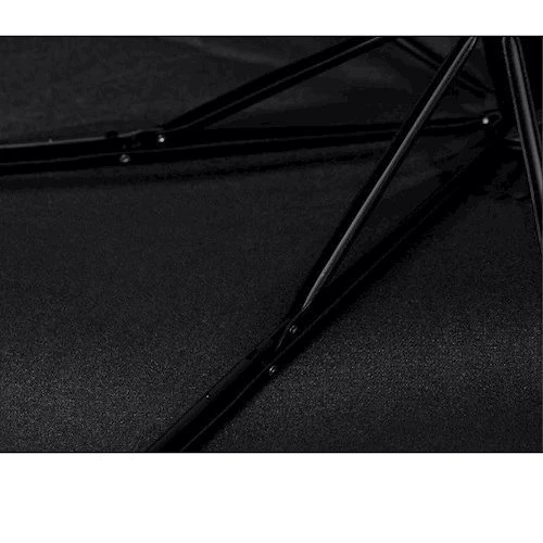 Зонт автомат Xiaomi Mi Mijia Automatic Umbrella: Страна производитель Китай