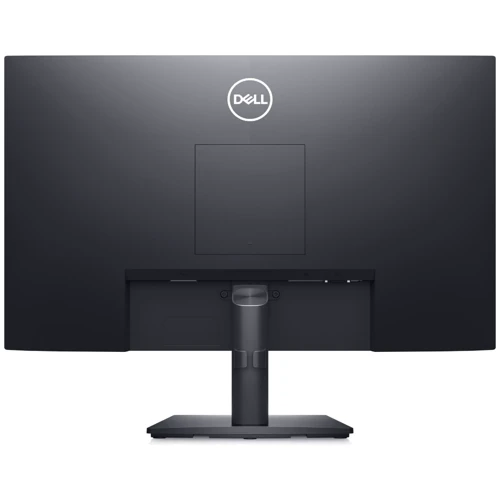 Монитор Dell E2423HN (210-BEJO): Покрытие экрана антибликовое