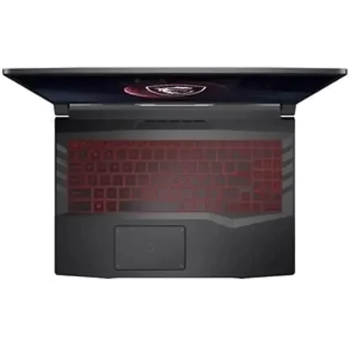 Ноутбук MSI Pulse GL66 12UCK-468 (PulseGL6612468): Екран 15.6" IPS (1920x1080) Full HD