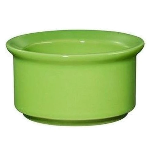 Форма порционная Emile Henry Urban Colors (10 см) (751030)