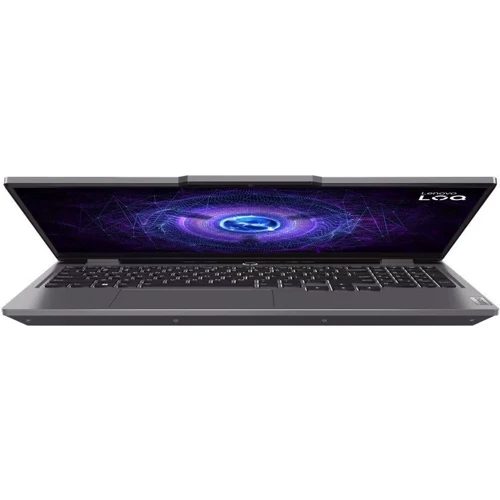 Ноутбук Lenovo LOQ 15IRX9 (83DV00ADRA) UA: Оперативная память 16 ГБ