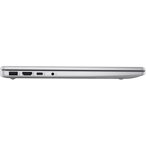 Ноутбук HP 14-ep0000ca (8M5K7UA) RB: Процессор Intel Core i3-N305 (1.8 - 3.9 ГГц) / 8 - ядерный