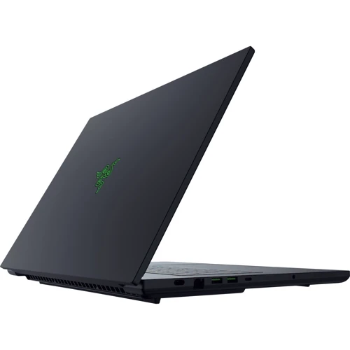 Ноутбук Razer Blade 18 2025 (RZ09-052994ER9-R3U1)