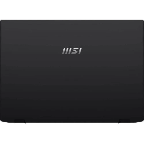 Ноутбук MSI Summit E16Flip A13VFT (A13VFT-231US): Відеоадаптер NVidia GeForce RTX 4060, 8 ГБ GDDR6