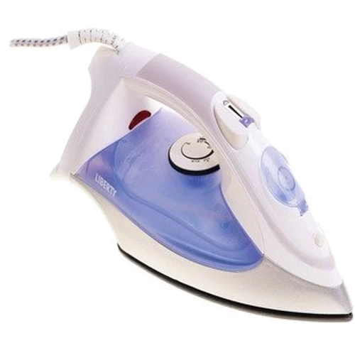 Утюг Liberty T 2214