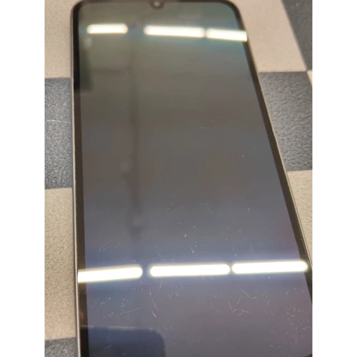 Samsung Galaxy A34 5G 8/128GB Awesome Graphite A346 (Смартфоны)(79010859)Approved фото 9