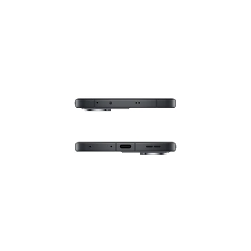 Смартфон Oppo Reno 13 Pro 5G 12/512GB Graphite Grey (UA UCRF) фото 16