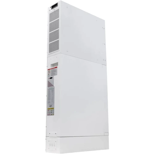 Система хранения энергии GSL HESS 5.5kW 200AH 10.24kwh lifepo4 1 MPPT 220V,1 фаза