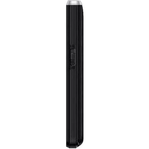 Мобильный телефон Oukitel L2801 black: Встроенная память 64 мб