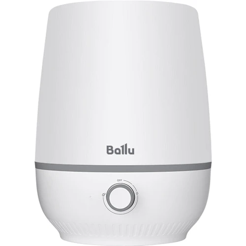 Увлажнитель воздуха Ballu UHB-450 T