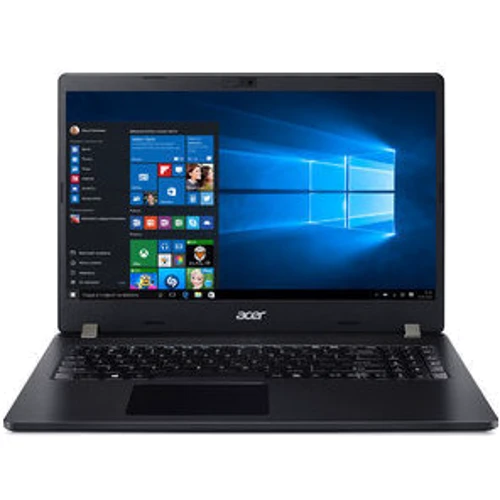 Ноутбук Acer TravelMate P2 TMP215-54-71UZ (NX.VVSEB.002)