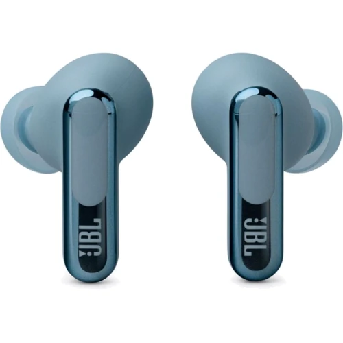 Наушники JBL Live Beam 3 Blue (JBLLIVEBEAM3BLU): Тип конструкции вакуумные