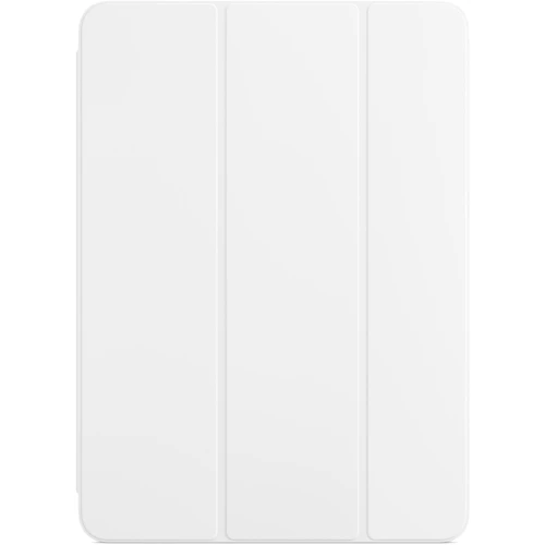 Аксессуар для iPad Apple Smart Folio for iPad Air (4th generation) - White (MH0A3ZM/A)