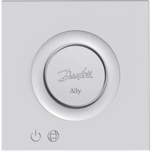 Интерфейсный модуль Danfoss Ally™ Gateway, Zigbee, 2.4 ГГц
