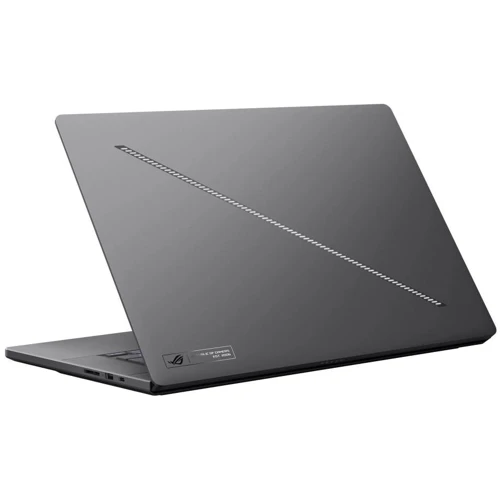 Ноутбук ASUS ROG Zephyrus G16 GU605MZ-QR120W (90NR0IR5-M005L0) UA: Объем накопителя 1 ТБ
