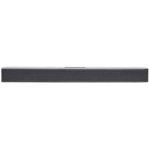 Домашний кинотеатр JBL Bar 2.0 All In One (MK2): Основной блок одноблочная система