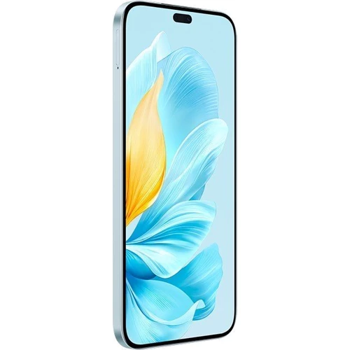 Смартфон Honor 200 Lite 5G 8/256GB Starry Blue (Global): Встроенная память 256 ГБ