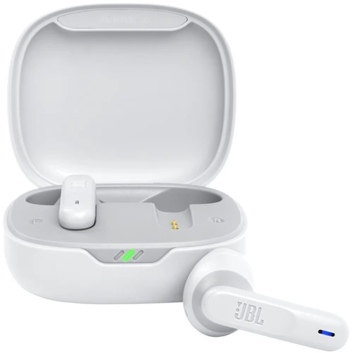 Наушники JBL Wave 300 White (JBLW300TWSWHT)