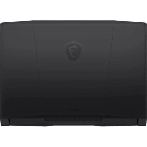 Ноутбук MSI Katana 15 B13V (B13VGK-2259XUA) UA: Экран 15.6" IPS (1920x1080) Full HD