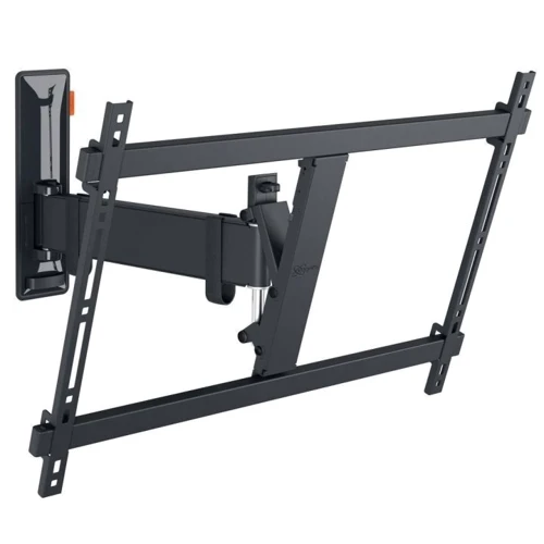 Кронштейн для ТБ Vogels TVM 3623