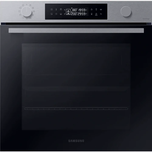 Духовой шкаф электрический Samsung NV7B4445UAS/WT