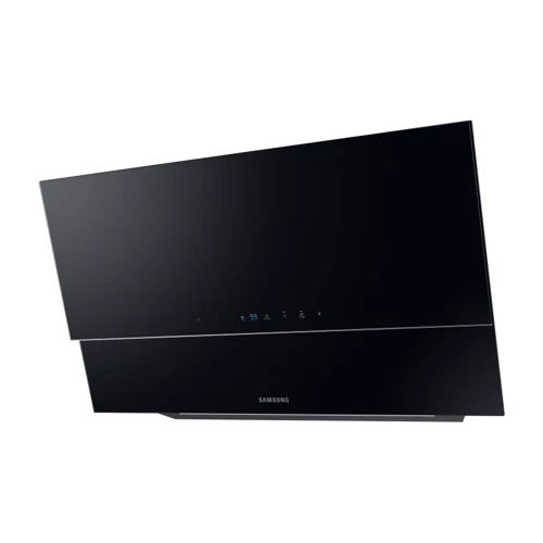 Вытяжка Samsung NK36N9804VB
