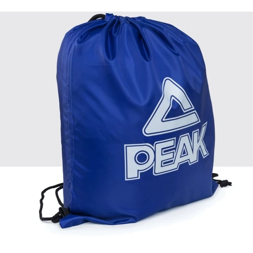 Рюкзак Peak синий (BA62030-BLU): Пол Унисекс